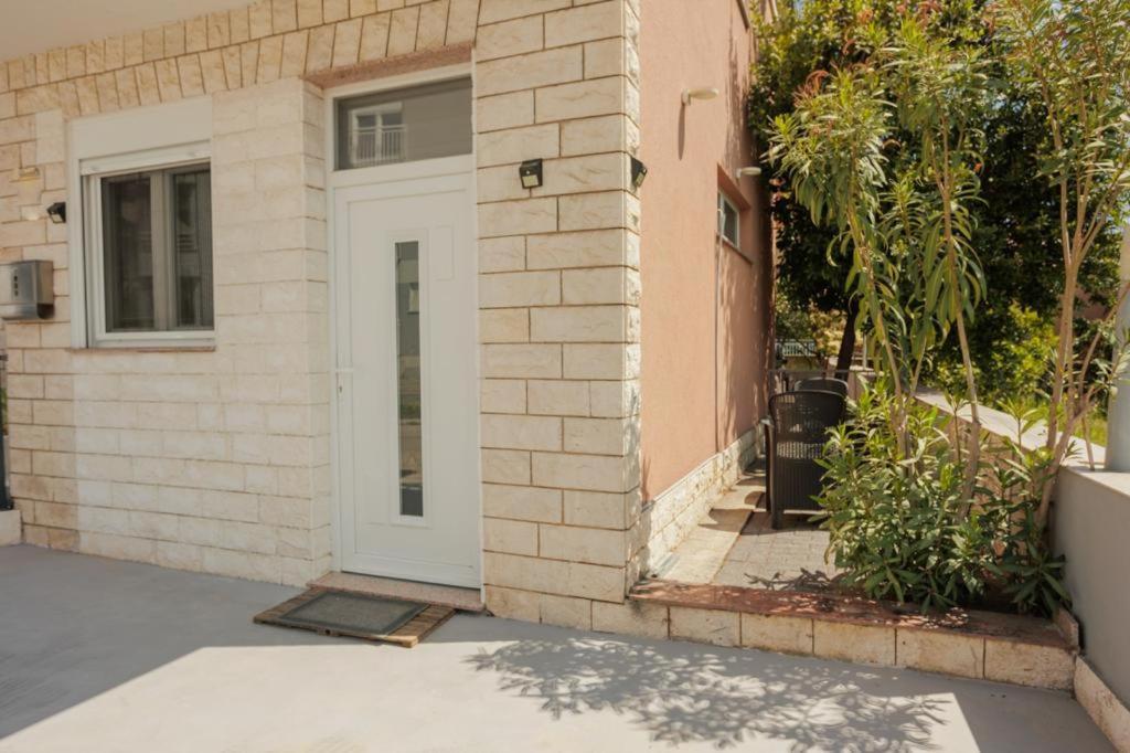 Soprani Apartment Klis